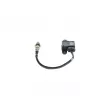 BOSCH 0 281 007 734 - Détecteur de particules