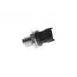 BOSCH 0 281 008 513 - Capteur, pression de carburant