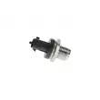 BOSCH 0 281 008 513 - Capteur, pression de carburant