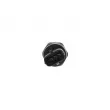 BOSCH 0 281 008 513 - Capteur, pression de carburant