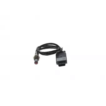 BOSCH 0 281 008 640 - Capteur NOx, Injection d'urée