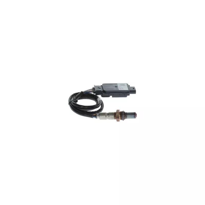 Capteur NOx, Injection d'urée BOSCH 0 281 008 723 - Visuel 2