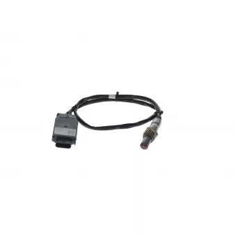 BOSCH 0 281 008 747 - Capteur NOx, Injection d'urée