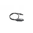 BOSCH 0 281 008 747 - Capteur NOx, Injection d'urée