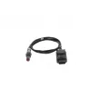 BOSCH 0 281 008 755 - Capteur NOx, Injection d'urée