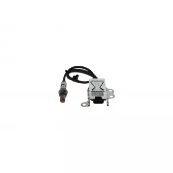 BOSCH 0 281 008 761 - Capteur NOx, Injection d'urée