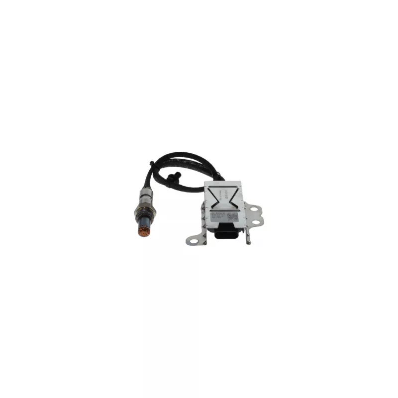 Capteur NOx, Injection d'urée BOSCH 0 281 008 761 - Visuel 1