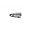 BOSCH 0 281 008 761 - Capteur NOx, Injection d'urée