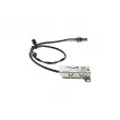 BOSCH 0 281 008 898 - Capteur NOx, Injection d'urée