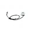 BOSCH 0 281 008 898 - Capteur NOx, Injection d'urée