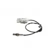 BOSCH 0 281 008 898 - Capteur NOx, Injection d'urée