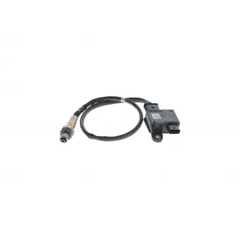 BOSCH 0 281 009 095 - Détecteur de particules