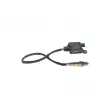 BOSCH 0 281 009 263 - Détecteur de particules