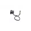 BOSCH 0 281 009 263 - Détecteur de particules