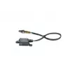 BOSCH 0 281 009 263 - Détecteur de particules