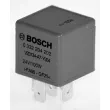 BOSCH 0 332 204 202 - Relais, ABS