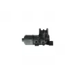 BOSCH 0 390 241 590 - Moteur d'essuie-glace