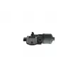 BOSCH 0 390 241 590 - Moteur d'essuie-glace