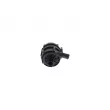 BOSCH 0 392 024 01E - Pompe à eau auxiliaire (circuit d'eau de refroidiss)