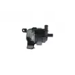 BOSCH 0 392 024 10Z - Pompe à eau additionnelle