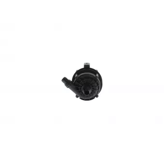 Pompe à eau auxiliaire (circuit d'eau chauffage) BOSCH 0 392 024 519 pour BMW X1 xDrive 23 d Mild-Hybrid - 211cv