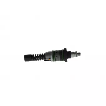 Pompe à injection BOSCH OEM 02126891