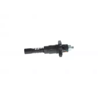 Pompe à injection BOSCH OEM 02113694
