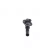 BOSCH 0 414 693 005 - Pompe à injection