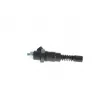 BOSCH 0 414 693 005 - Pompe à injection