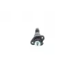 BOSCH 0 414 693 006 - Pompe à injection