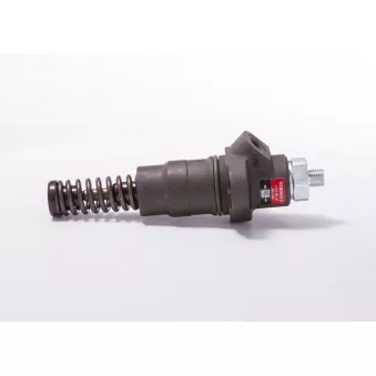 Pompe à injection BOSCH OEM 02113695