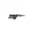 BOSCH 0 414 701 057 - Unité pompe-injecteur