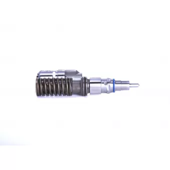 Unité pompe-injecteur BOSCH 0 414 701 064