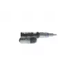 BOSCH 0 414 701 064 - Unité pompe-injecteur