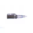 BOSCH 0 414 701 066 - Unité pompe-injecteur