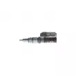 BOSCH 0 414 701 066 - Unité pompe-injecteur