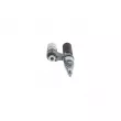 BOSCH 0 414 701 066 - Unité pompe-injecteur