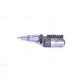 BOSCH 0 414 701 066 - Unité pompe-injecteur