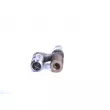 BOSCH 0 414 701 072 - Unité pompe-injecteur