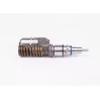 BOSCH 0 414 701 080 - Unité pompe-injecteur