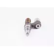 BOSCH 0 414 701 080 - Unité pompe-injecteur