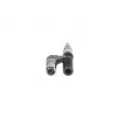BOSCH 0 414 701 080 - Unité pompe-injecteur