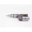 BOSCH 0 414 701 080 - Unité pompe-injecteur