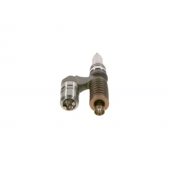 Unité pompe-injecteur BOSCH 0 414 702 018
