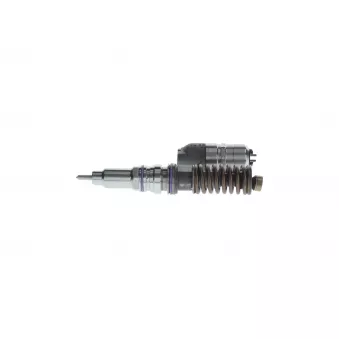 Unité pompe-injecteur BOSCH 0 414 702 019