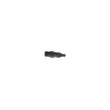 BOSCH 0 430 211 052 - Porte-injecteur