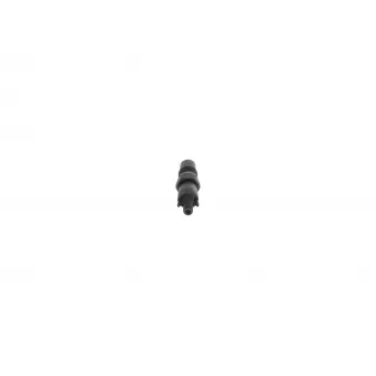 Porte-injecteur BOSCH OEM 60076