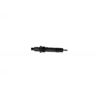 Porte-injecteur BOSCH 0 432 131 624