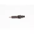 BOSCH 0 432 131 749 - Porte-injecteur