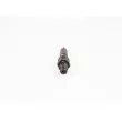 BOSCH 0 432 131 749 - Porte-injecteur